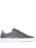 Axel Arigato baskets Clean 90 - Gris