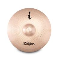 Zildjian 20" I Family, Ride