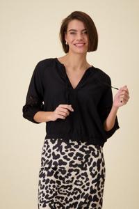 Monari Blouse 409672