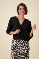 Monari Blouse 409672