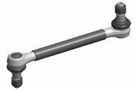 Stabilisatorstang 3669401