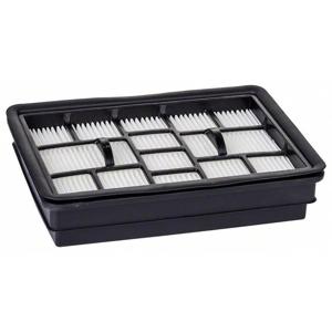 Bosch Accessories 2609256F36 Vouwfilter 1 stuk(s)
