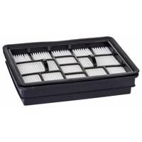 Bosch Accessories 2609256F36 Vouwfilter 1 stuk(s) - thumbnail