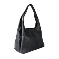 Lioné Shopper Manon Zwart