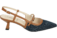 Nero Giardini E615470D - alle