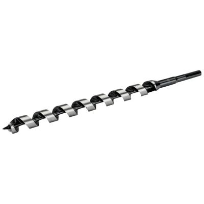 Bahco Slangenboor 18x460mm - 9627-18-460
