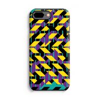 Skew Bee 3: iPhone 8 Plus Tough Case