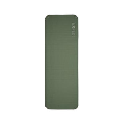 Exped SIM Lite 3.8 Slaapmat Forest LW