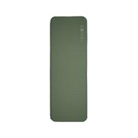 Exped SIM Lite 3.8 Slaapmat Forest LW