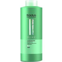 Kadus Professional Care P.U.R.E Conditioner Shea Butter 1000ml