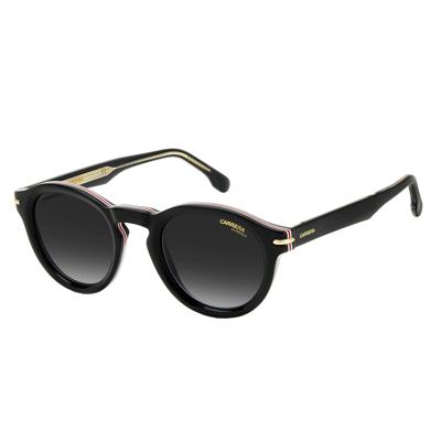 Dames zonnebril Carrera CARRERA-306-S-M4PE89O Ø 48 mm