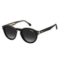 Dames zonnebril Carrera CARRERA-306-S-M4PE89O Ø 48 mm