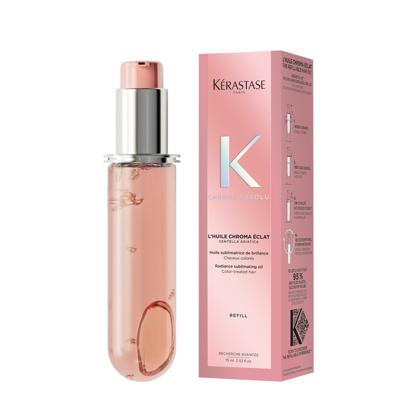 Kérastase Chroma Absolu Oil Refill 75ml