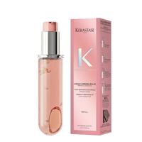 Kérastase Chroma Absolu Oil Refill 75ml