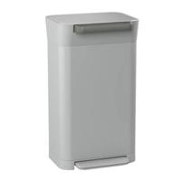 Joseph Joseph Intelligent Waste Titan Pedaalemmer 30 Liter