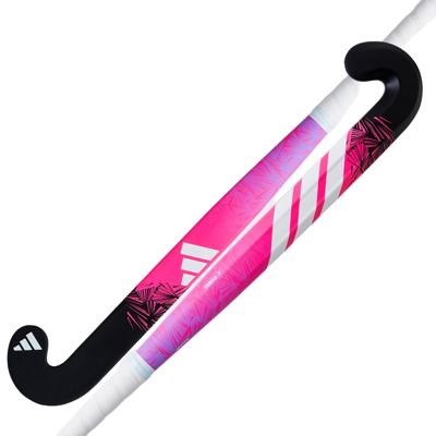 Adidas Fabela .7 Junior Lucid Pink-Violet