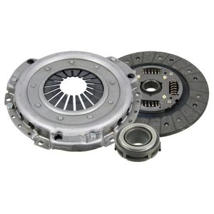 Koppelingsset ADU173011