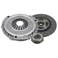 Koppelingsset ADU173011