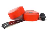 Santafixie Asphalt Stuurlint - Neon Oranje Santafixie Asphalt Stuurlint - Neon Oranje