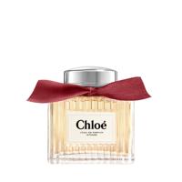 Chloé Eau de Parfum Intense 100ml | Dames Parfum