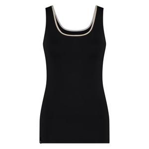 Nukus Top NKS06001