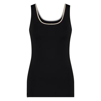 Nukus Top NKS06001