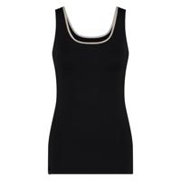 Nukus Top NKS06001