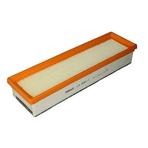 Luchtfilter LX20611