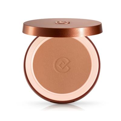 Collistar Silk Effect Bronzing Powder 07 Bali Glow 10gr.