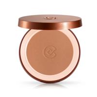 Collistar Silk Effect Bronzing Powder 07 Bali Glow 10gr.