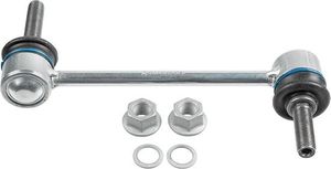 Stabilisatorstang 3940801