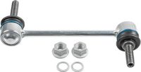 Stabilisatorstang 3940801