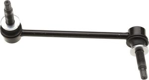 Stabilisatorstang JTS694