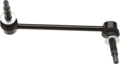 Stabilisatorstang JTS694