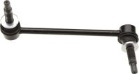 Stabilisatorstang JTS694