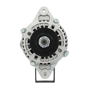 Dynamo Chevrolet 65A 235502065030
