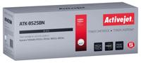 Activejet ATK-8525BN Tonercartridge voor Kyocera printers; Vervanging Kyocera TK-8525K; Supreme; 30000 pagina's; zwart