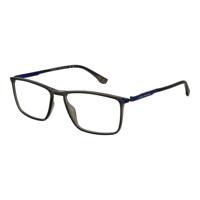 Heren Brillenframe Land Rover BRIGHAM 57GRY Heren Brillenframe Land Rover BRIGHAM 57GRY
