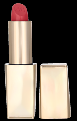 Estee Lauder - Estée Lauder Pure Color Envy Sculpting Lipstick 260 Eccentric - Crème Lippenstift 3.5 g Dames