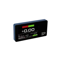 EPLAB SIM RACING RDP-X LAPTIMER DDU