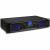 Fenton FPL700 digitale 2 x 350W class D versterker met interne MP3-speler Fenton FPL700 digitale 2 x 350W class D versterker met interne MP3-speler