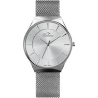Bellevue E.56 (Ø 32 mm) Heren horloge