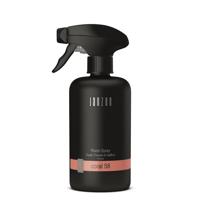 Janzen Coral 58 Roomspray Exotic Flowers & Saffron 500ml