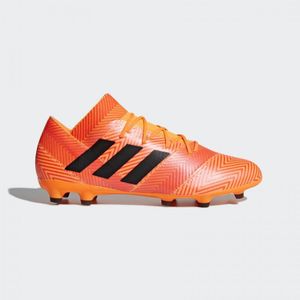 Adidas Nemeziz 18.2 FG