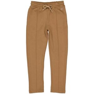 LEVV Meisjes broek - Djaeli - Taupe