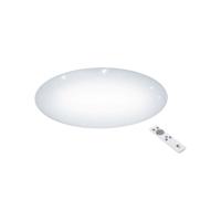 Eglo PlafondlampGiron-S 76cm wit - 97542