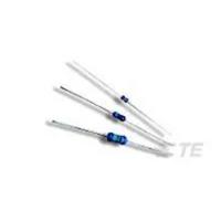 TE Connectivity 1-1676915-5 SMD 1 stuk(s) Box