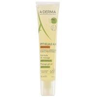 A-Derma Epitheliale A.H Duo Gel-Huile De Massage 40ml