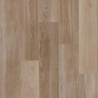 Therdex - Original1 Planken 15011 (Plak PVC)