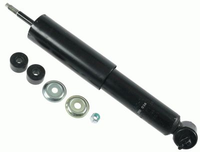 Schokdemper 310038